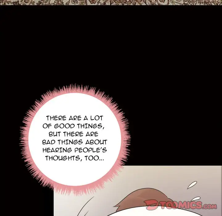Her Voice Chapter 26 Page 46