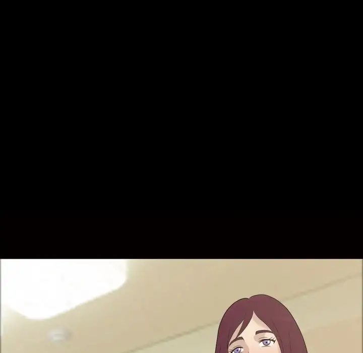 Her Voice Chapter 26 Page 52