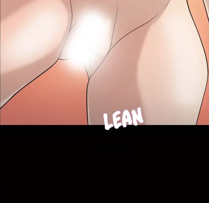 Her Voice Chapter 26 Page 55