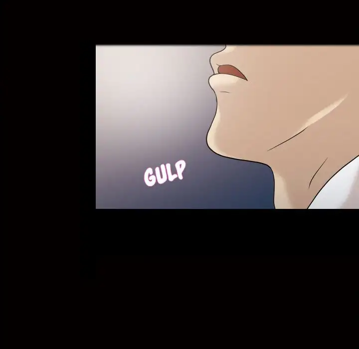 Her Voice Chapter 26 Page 56