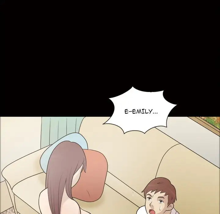 Her Voice Chapter 26 Page 57