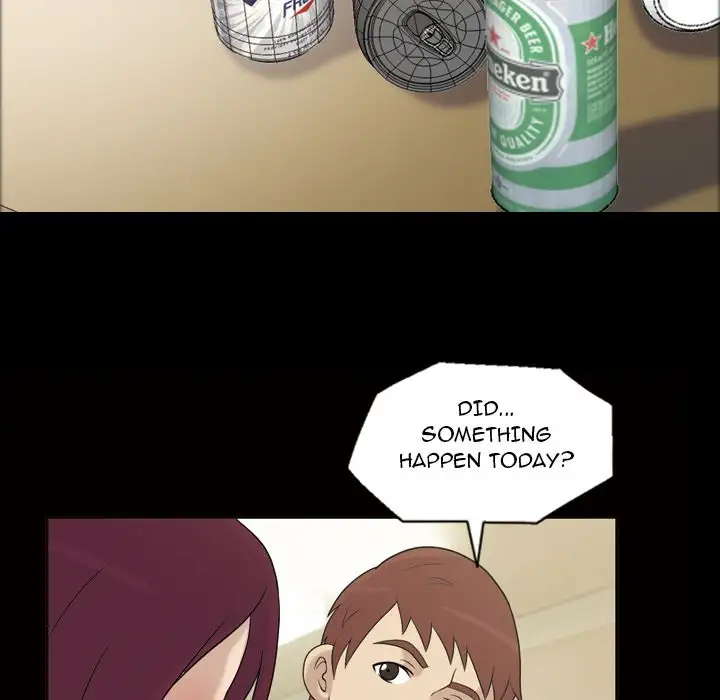 Her Voice Chapter 26 Page 6
