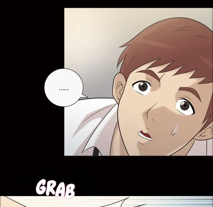 Her Voice Chapter 26 Page 60