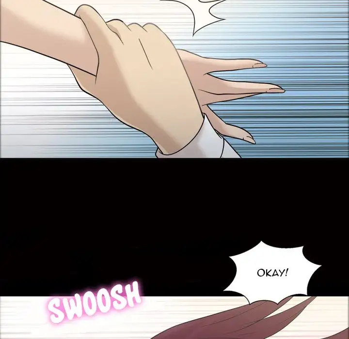 Her Voice Chapter 26 Page 61
