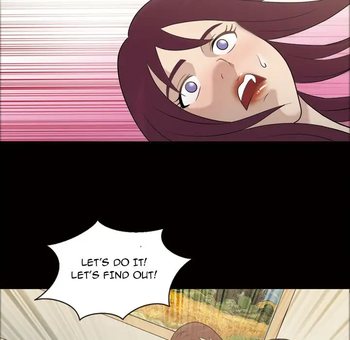 Her Voice Chapter 26 Page 62