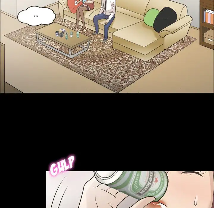 Her Voice Chapter 26 Page 9