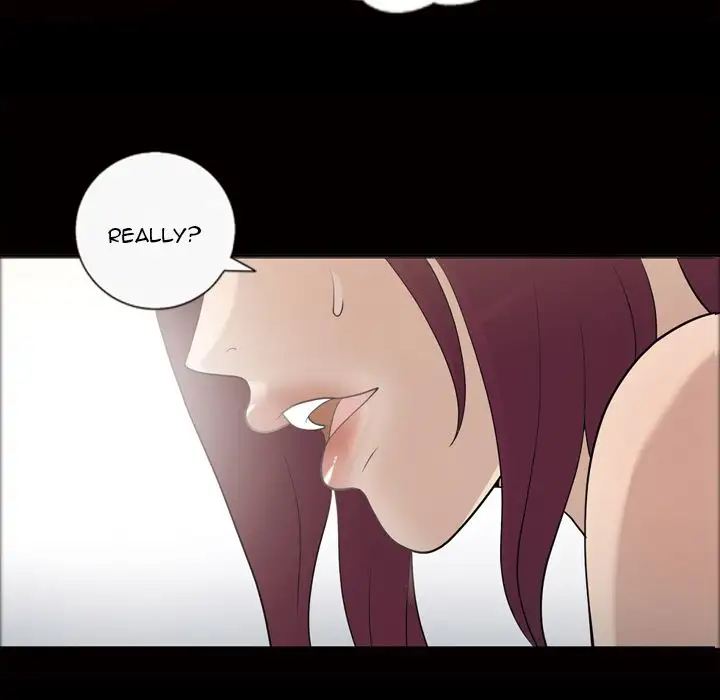 Her Voice Chapter 27 Page 13