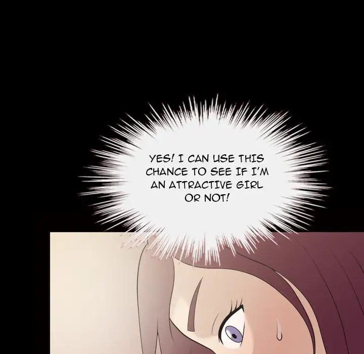 Her Voice Chapter 27 Page 14