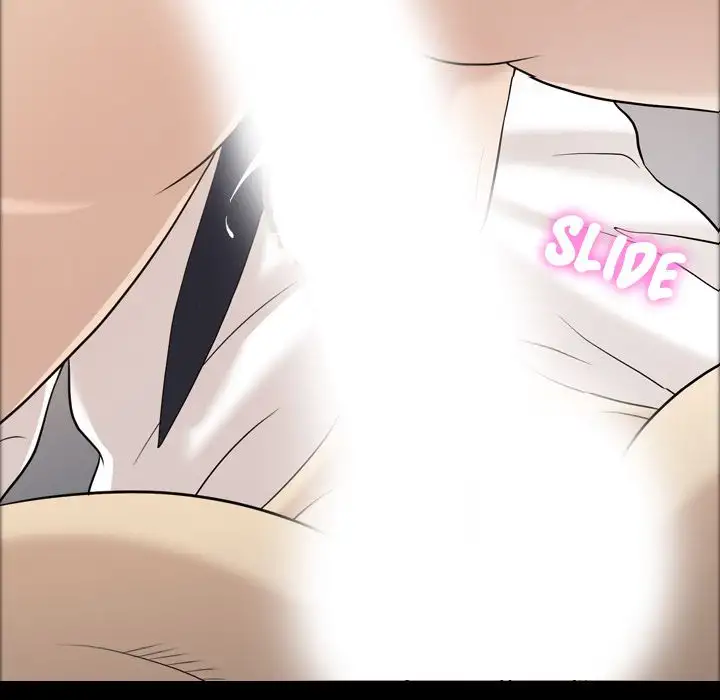 Her Voice Chapter 27 Page 16