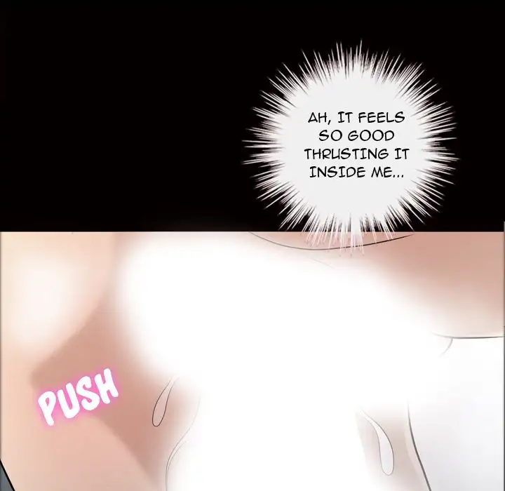 Her Voice Chapter 27 Page 17