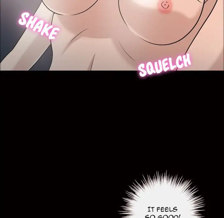 Her Voice Chapter 27 Page 23