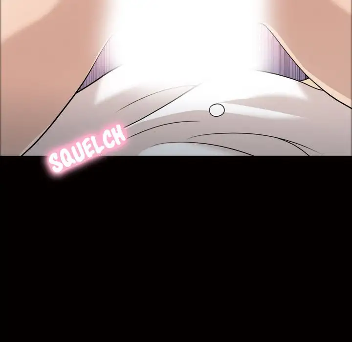 Her Voice Chapter 27 Page 27