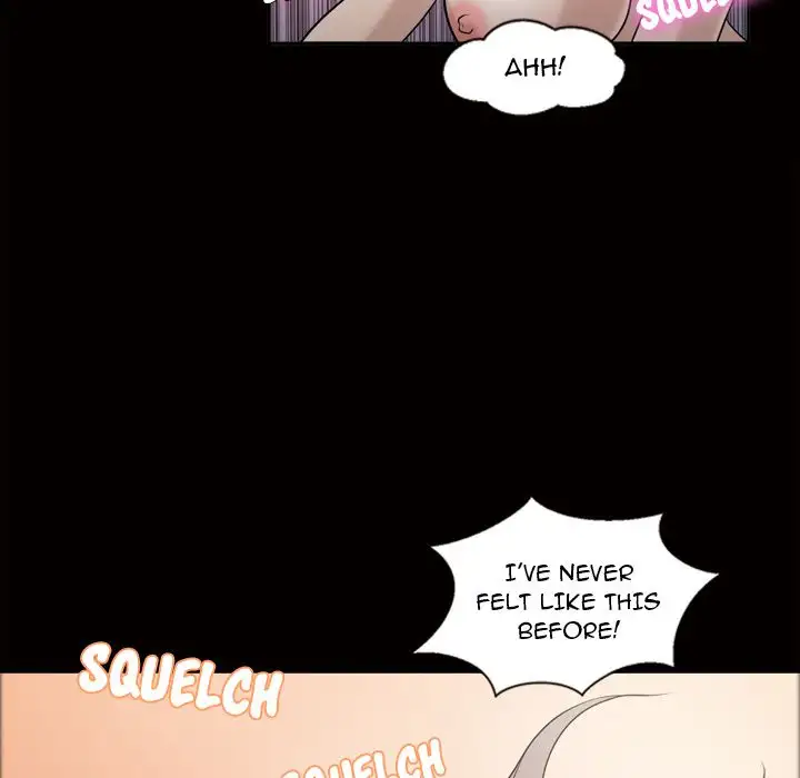 Her Voice Chapter 27 Page 29