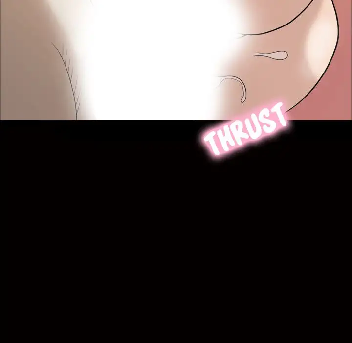 Her Voice Chapter 27 Page 31