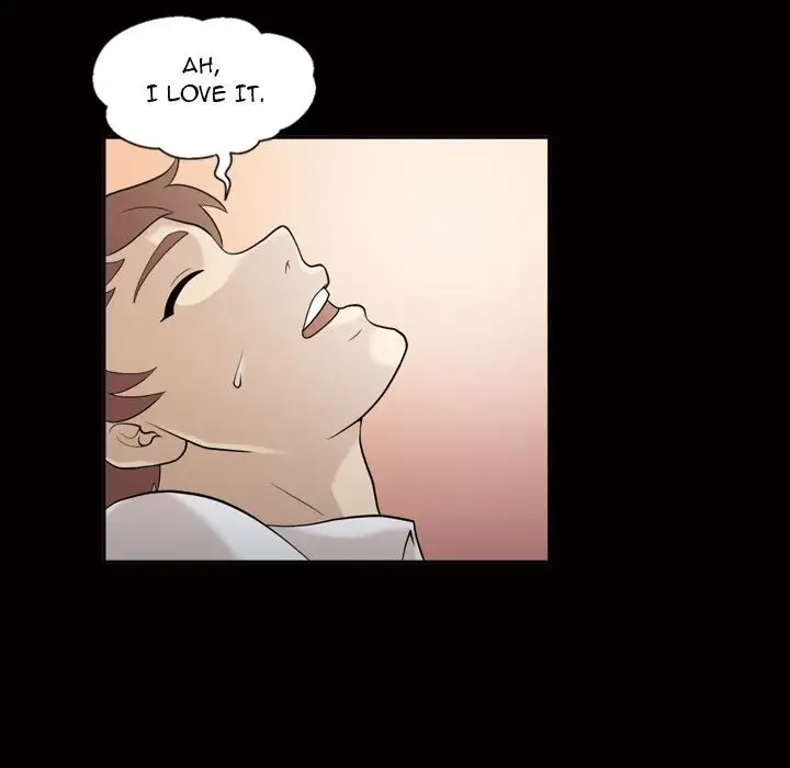 Her Voice Chapter 27 Page 32