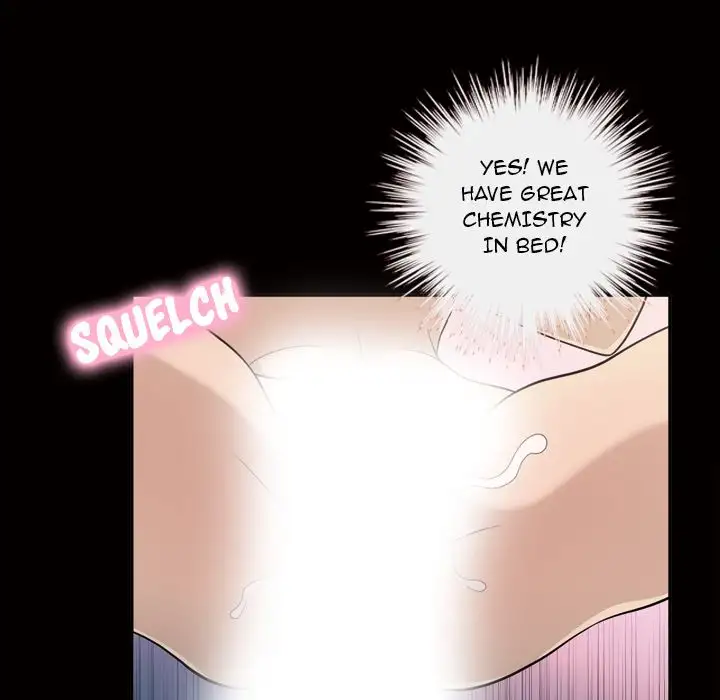 Her Voice Chapter 27 Page 33