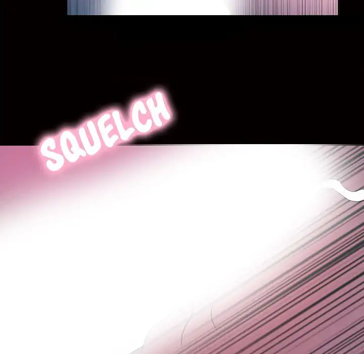 Her Voice Chapter 27 Page 34