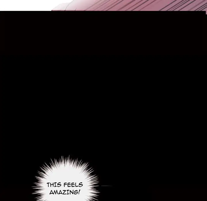 Her Voice Chapter 27 Page 35