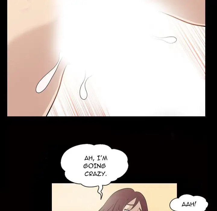 Her Voice Chapter 27 Page 39