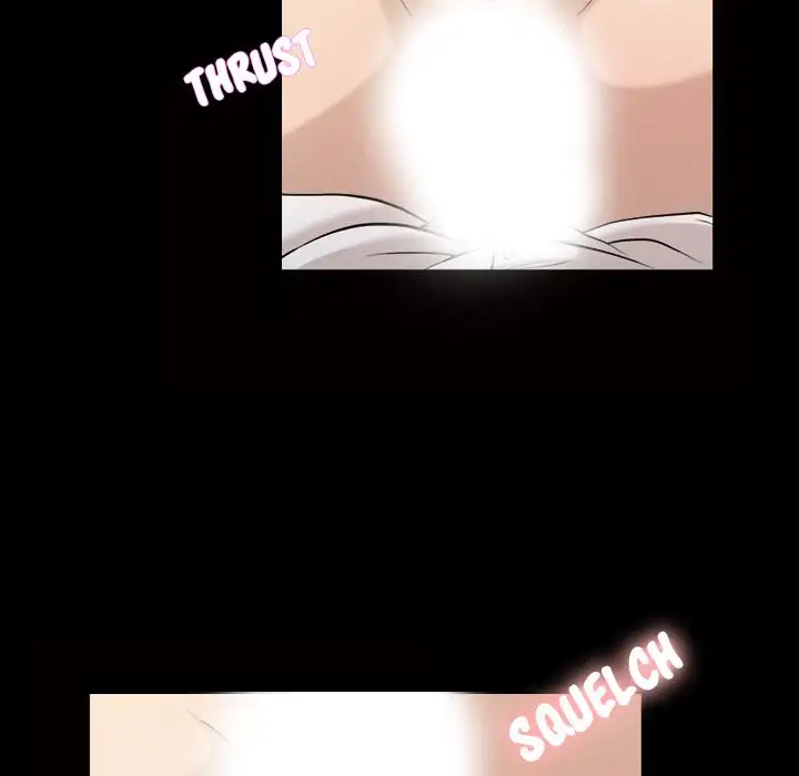Her Voice Chapter 27 Page 41