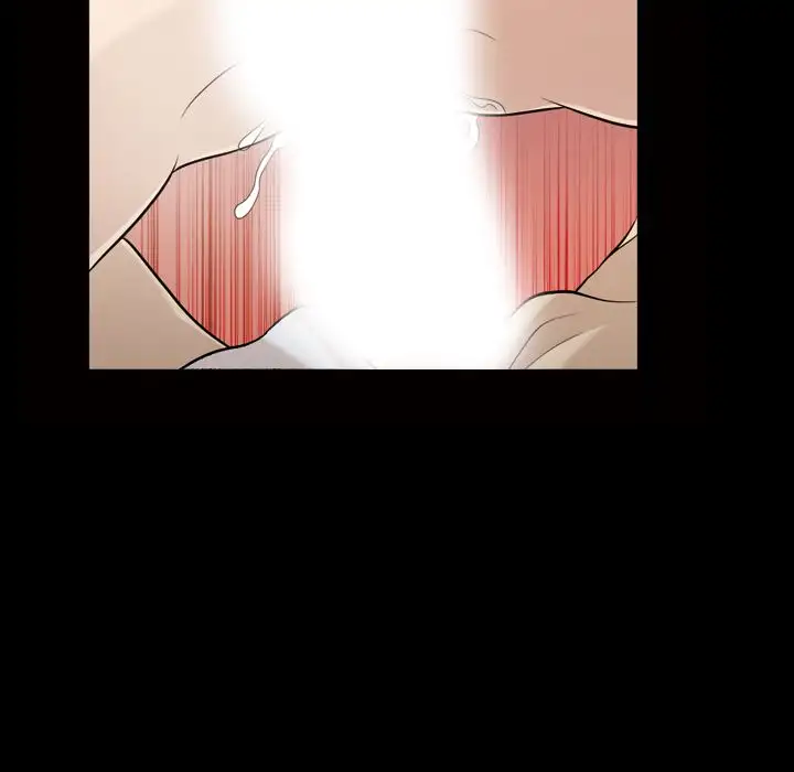 Her Voice Chapter 27 Page 42