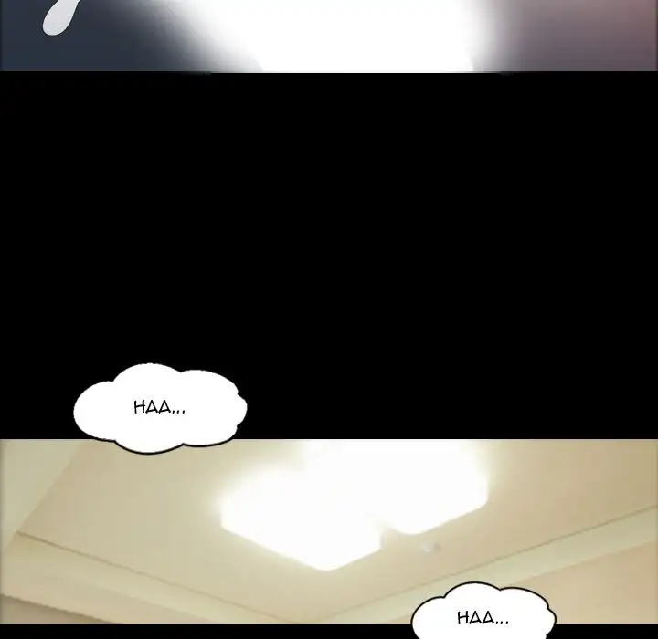 Her Voice Chapter 27 Page 44