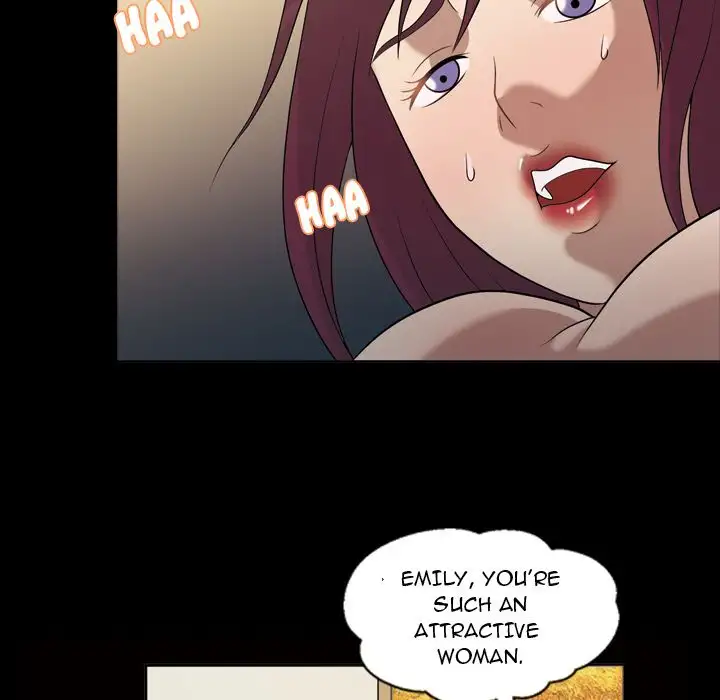 Her Voice Chapter 27 Page 48