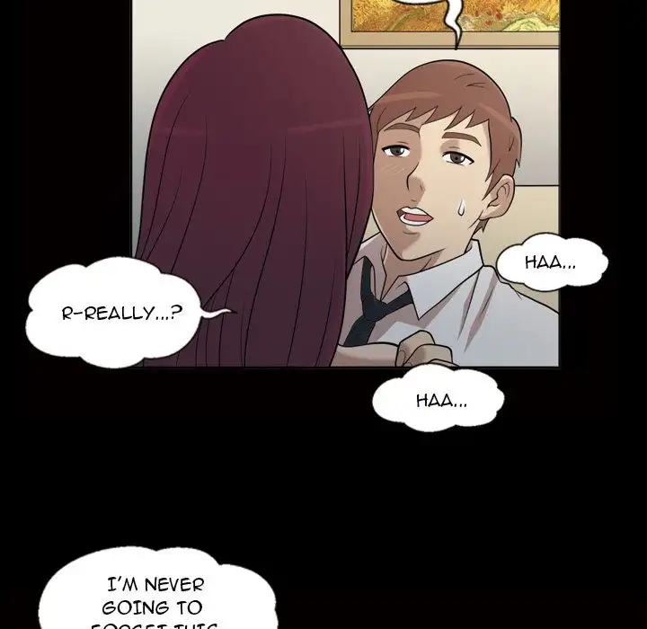 Her Voice Chapter 27 Page 49