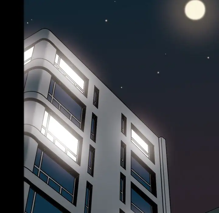 Her Voice Chapter 27 Page 5