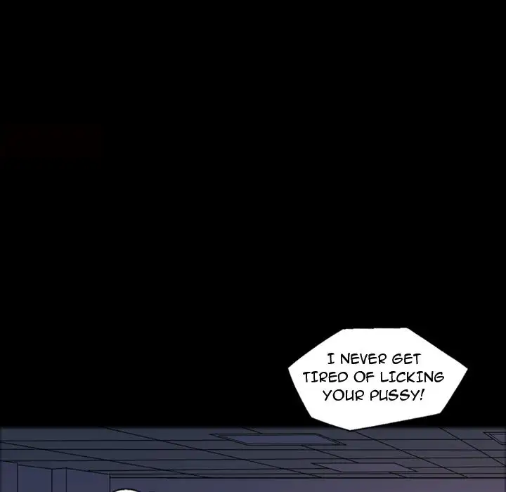 Her Voice Chapter 27 Page 52