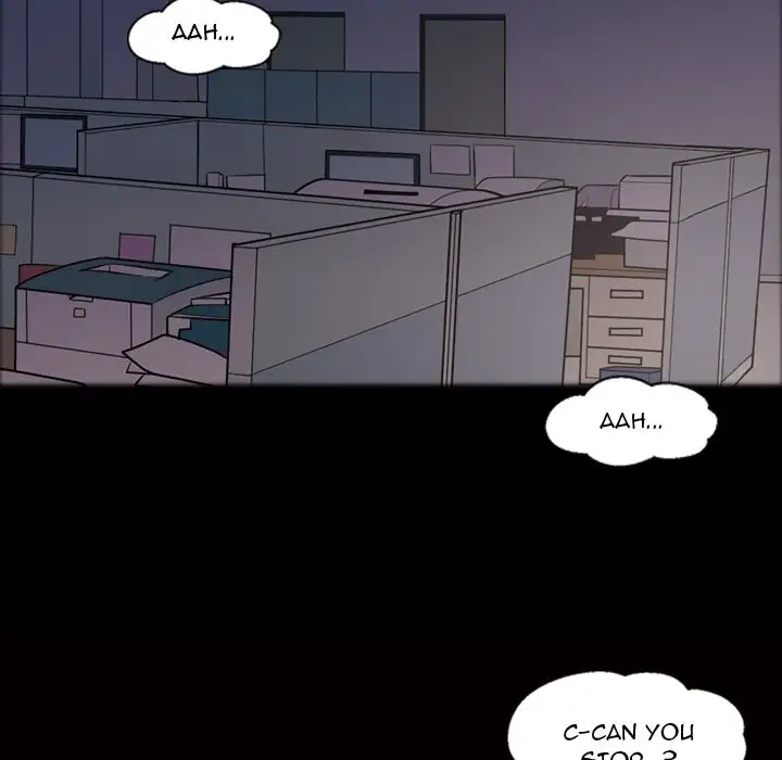 Her Voice Chapter 27 Page 53
