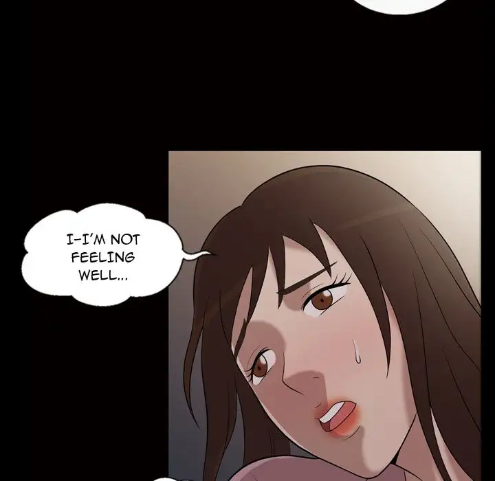 Her Voice Chapter 27 Page 57