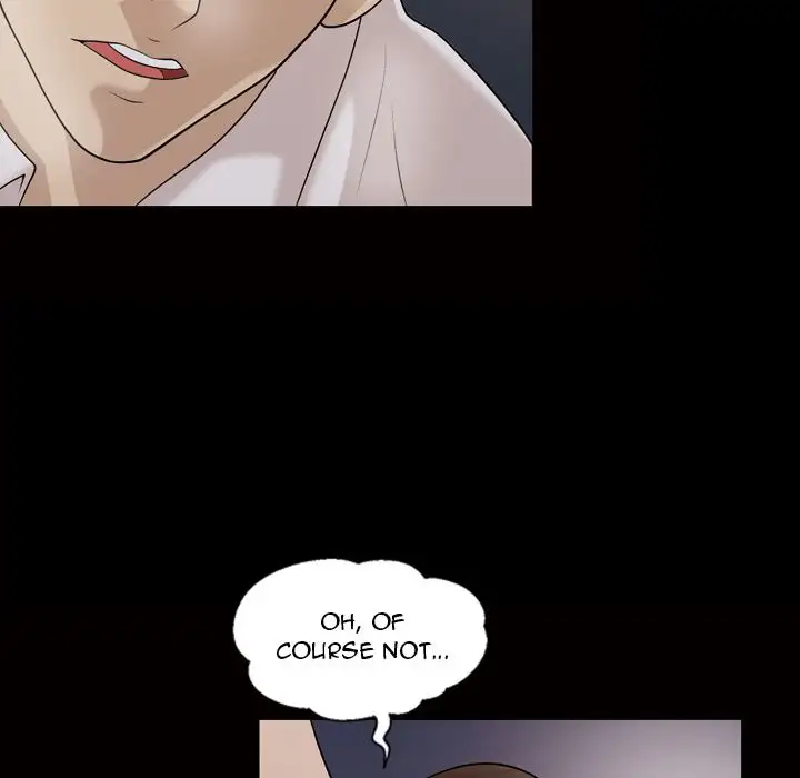 Her Voice Chapter 27 Page 59