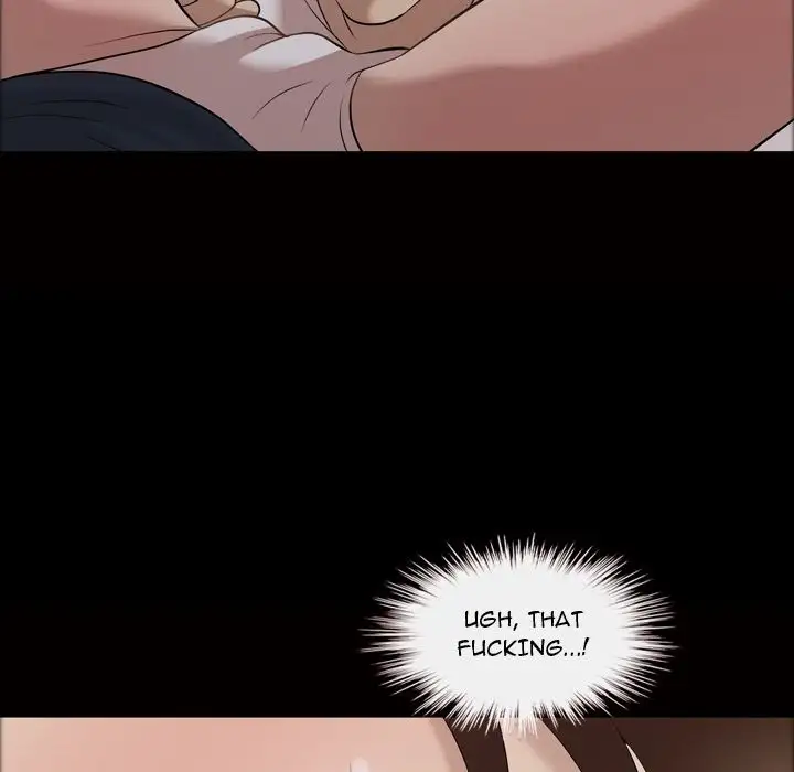 Her Voice Chapter 27 Page 62