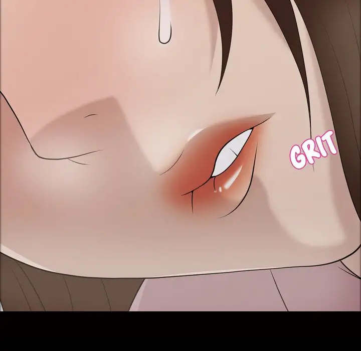 Her Voice Chapter 27 Page 63