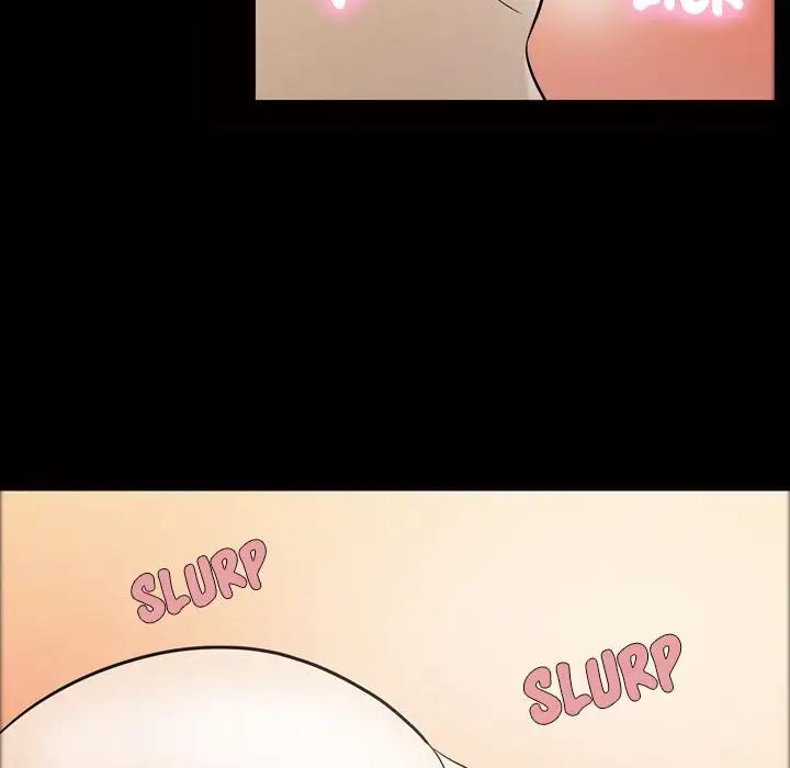 Her Voice Chapter 27 Page 8