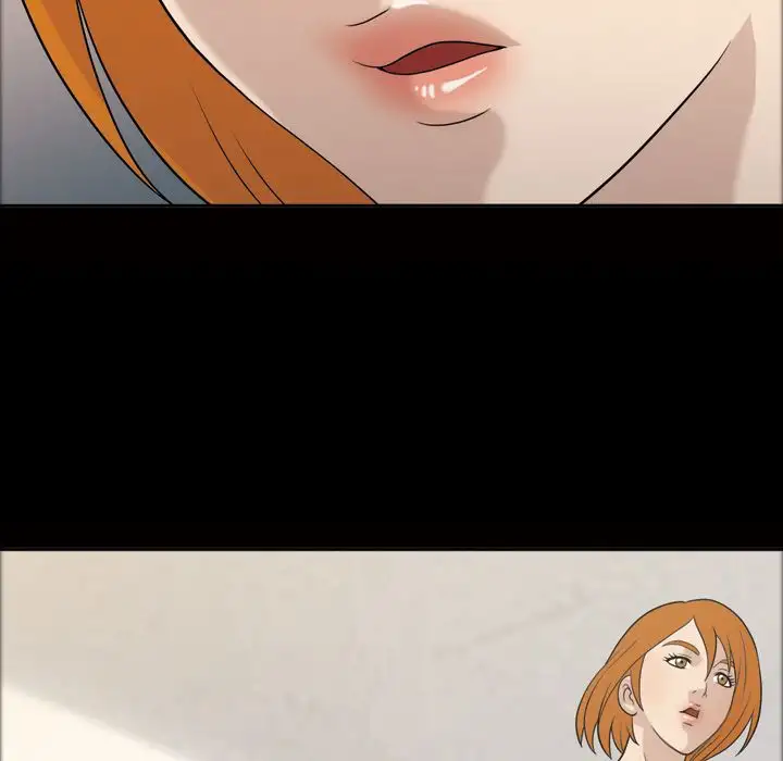 Her Voice Chapter 28 Page 12