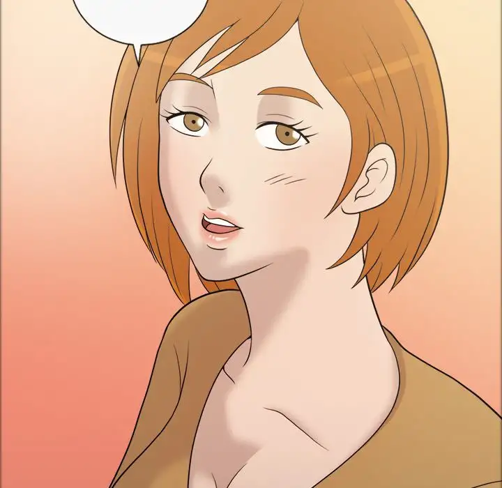 Her Voice Chapter 28 Page 22