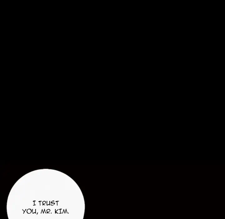 Her Voice Chapter 28 Page 35
