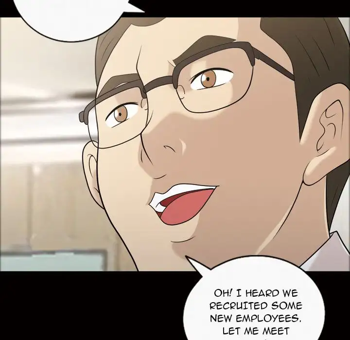 Her Voice Chapter 28 Page 36