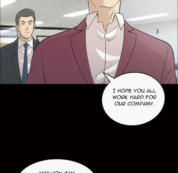Her Voice Chapter 28 Page 42