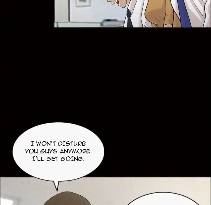 Her Voice Chapter 28 Page 45