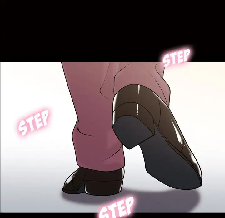 Her Voice Chapter 28 Page 47