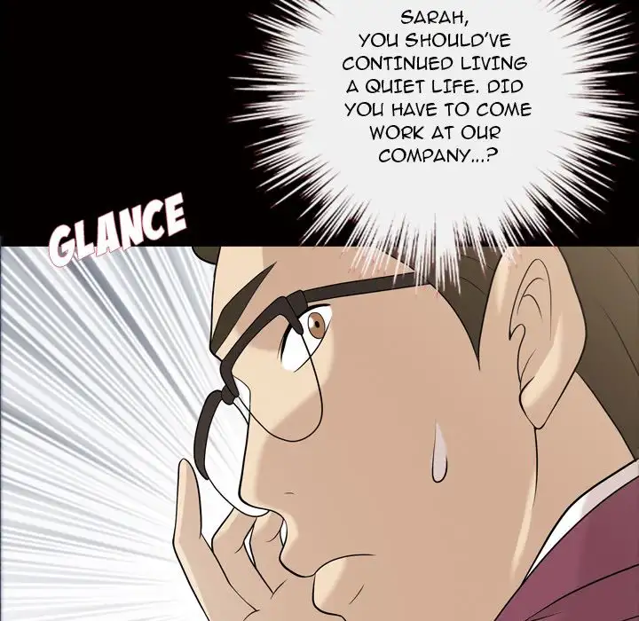 Her Voice Chapter 28 Page 49