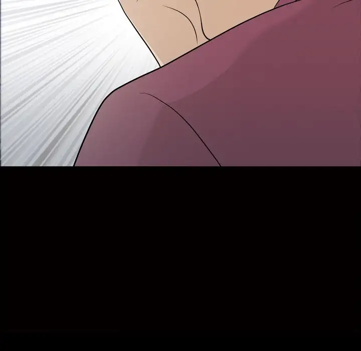 Her Voice Chapter 28 Page 50