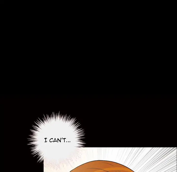 Her Voice Chapter 28 Page 52