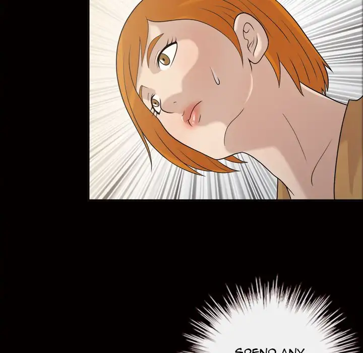 Her Voice Chapter 28 Page 53