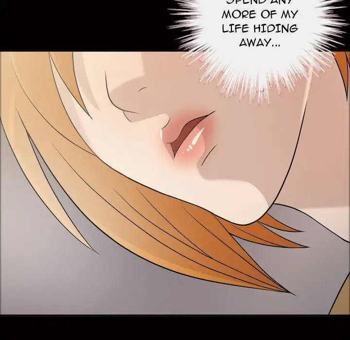 Her Voice Chapter 28 Page 54