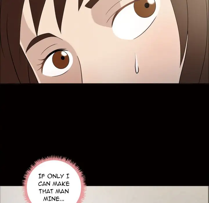 Her Voice Chapter 28 Page 58