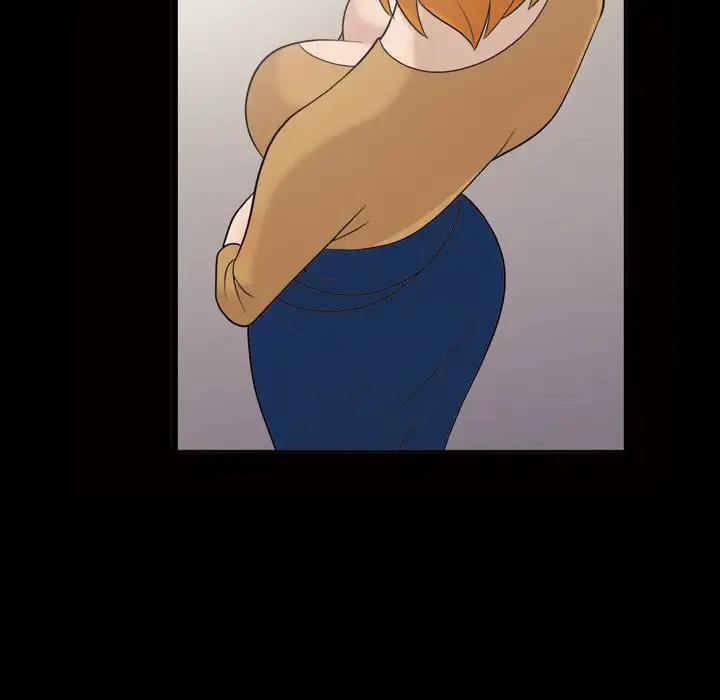 Her Voice Chapter 28 Page 6